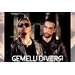 GEMELLI DIVERSI